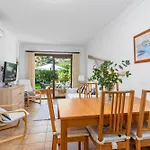 Apartament Mar I Cel