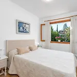 Apartament Mar I Cel