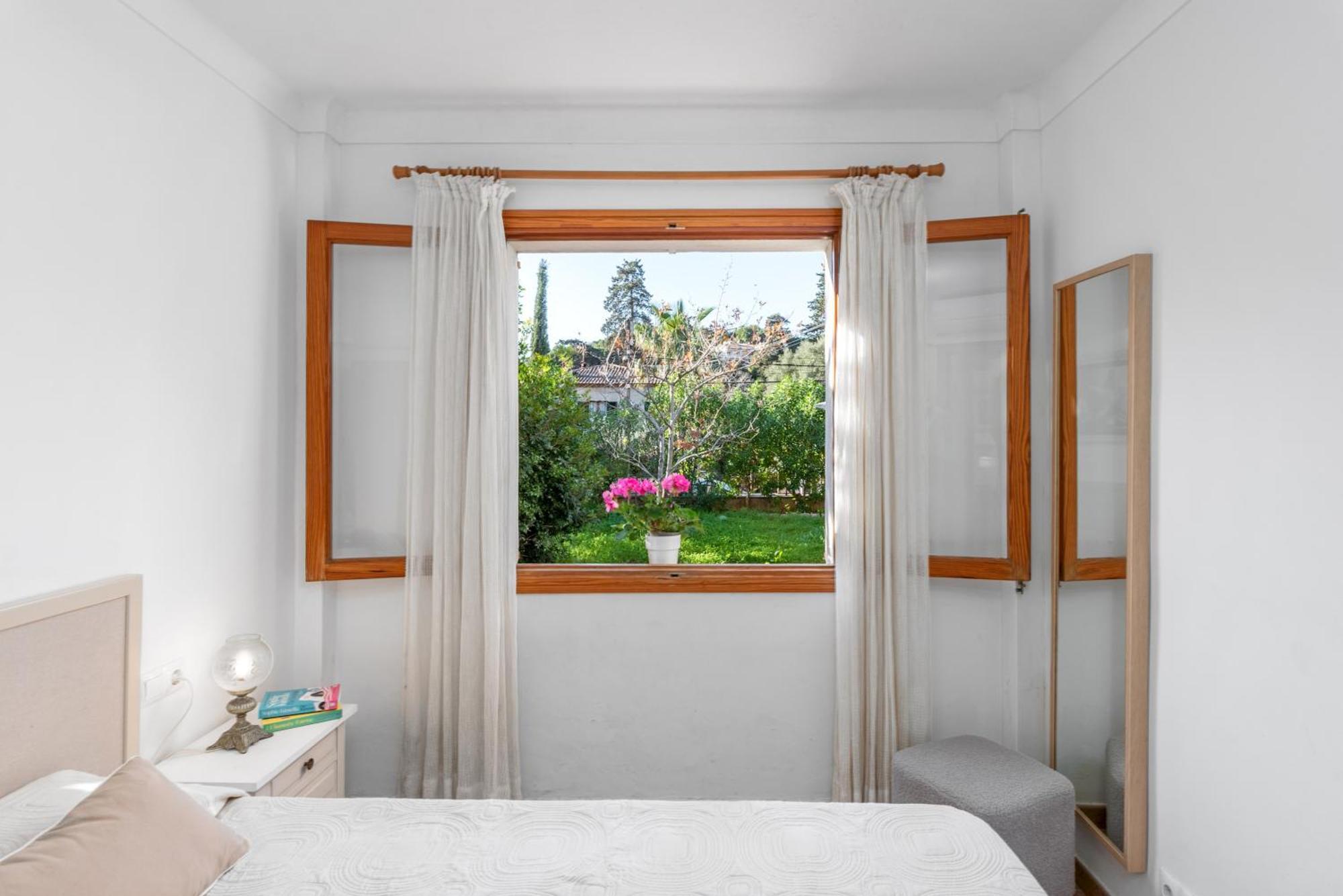 Apartment Mar I Cel *