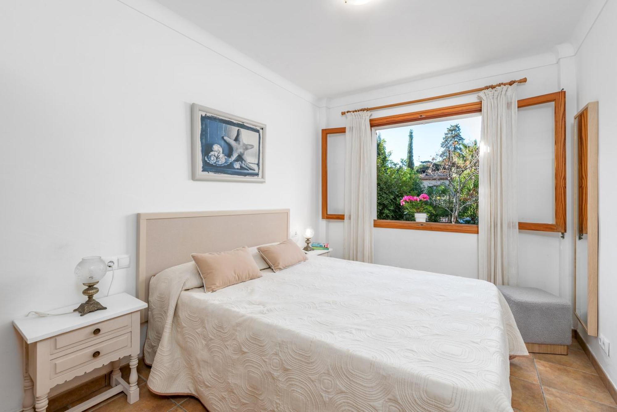 Apartment Mar I Cel *