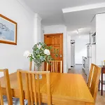 Apartament Al Mare
