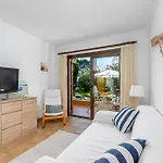 Apartament Al Mare