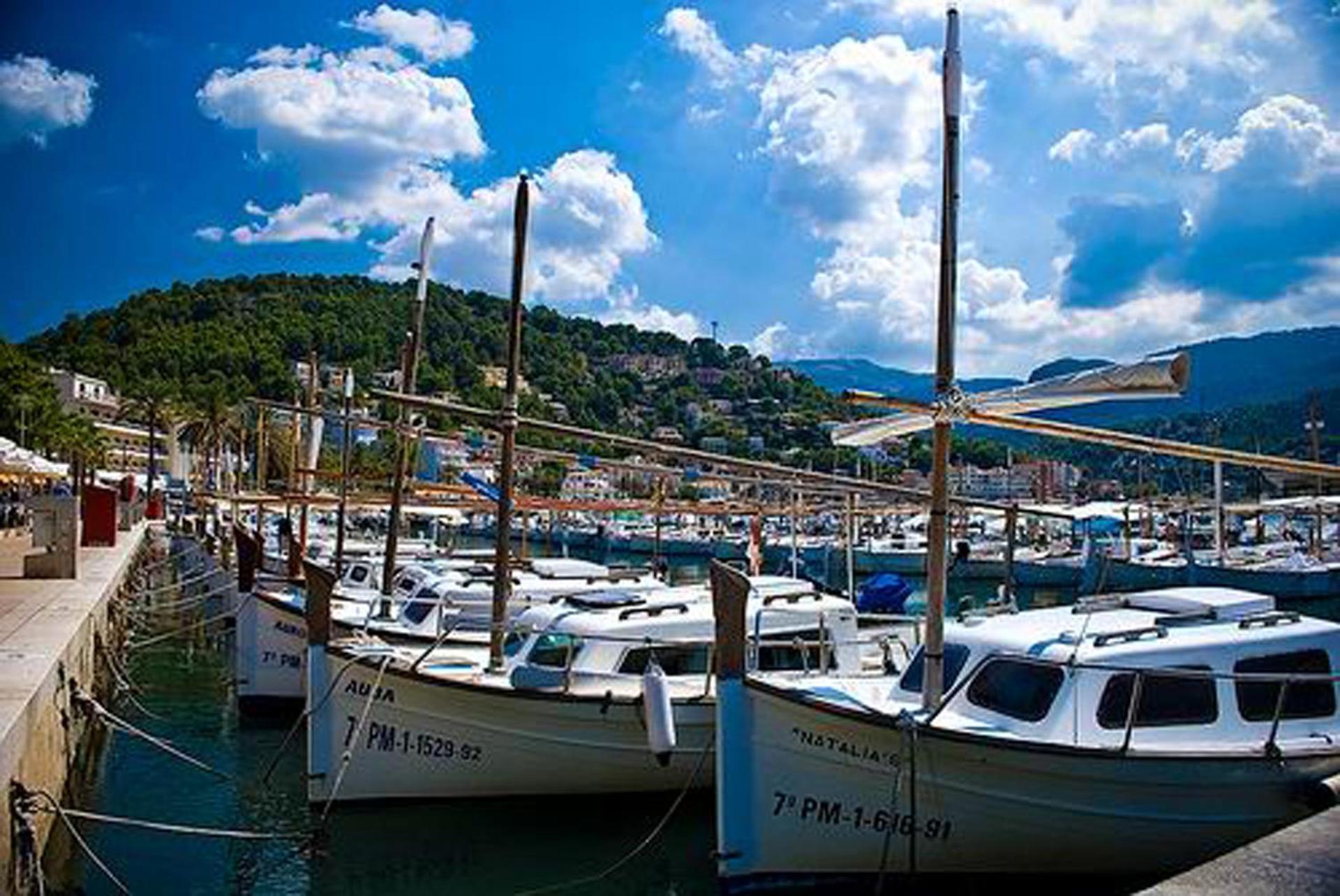 Apartament Al Mare Appartement *