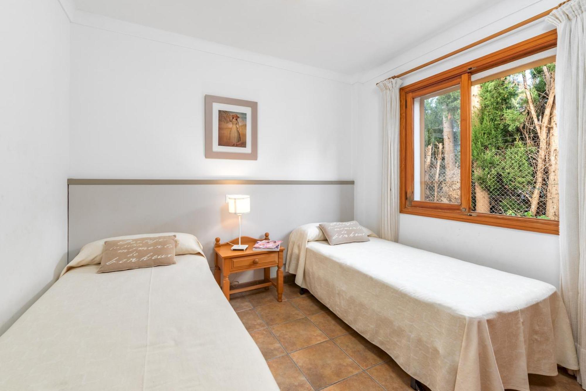 Apartament Al Mare