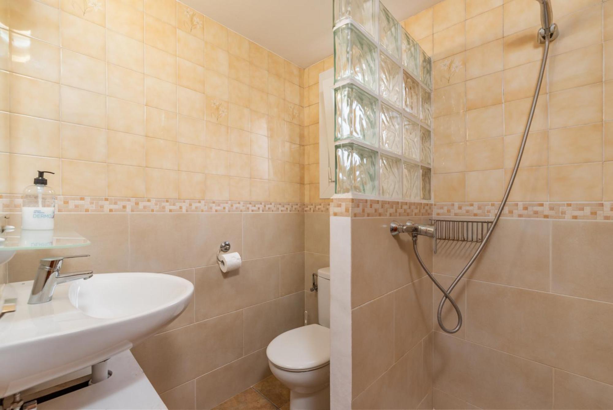 Apartament Al Mare